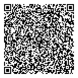 QR код "Хемуль Арт"
