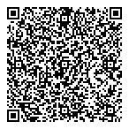 QR код "Пониграфика"