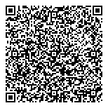 QR код "Авангард Принт"