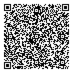 QR код "Пониграфика"