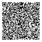 QR код "Пониграфика"