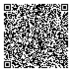 QR код "Пониграфика"