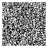 QR код "Фрегат"