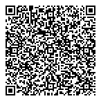 QR код "Нижполиграф"