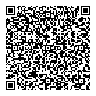 QR код "Rido"