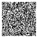 QR код "Карусель"