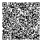 QR код "Stayer"