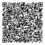 QR код "Спринт"