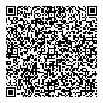 QR код "Юнион Принт"