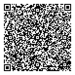 QR код "Рекламстор"