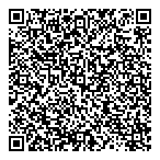 QR код "Виртэк"
