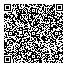 QR код "Инпринт"