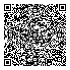 QR код "Прессмедиа"
