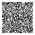 QR код "IGUANA"