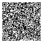 QR код "Деком"