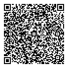 QR код "Liston"
