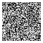 QR код "PrintHouse"