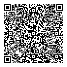 QR код "Печать НН"