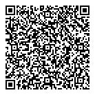 QR код "Документ"