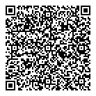QR код "Азимут"