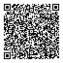 QR код "Лю-Гран"