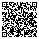 QR код "Вариант"