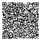 QR код "Растр-НН"