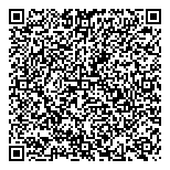 QR код "Фрегат"