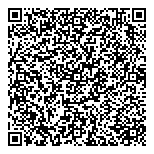 QR код "Логотип-Сервис"
