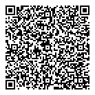 QR код "Дана-НН"