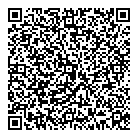 QR код "Sl-графика"