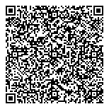 QR код "Флагман-НН"