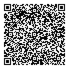 QR код "Боргес"