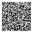 QR код "Новпринт"