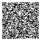 QR код "Квартал"