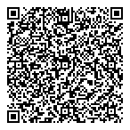 QR код "Напечатано"
