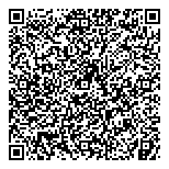 QR код "ВОПЛОЩЕНИЕ"