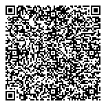 QR код "Соната"
