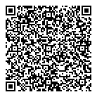 QR код "Искра"