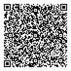 QR код "Добрый дом"