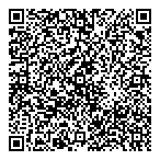 QR код "Mail Boxes Etc"