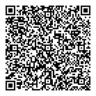 QR код "Срочно!"