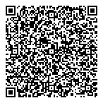 QR код "Типографыч"