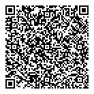 QR код "АВМ-Принт"