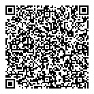 QR код "ГОСТ"