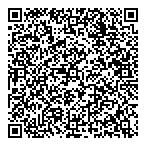 QR код "АРТПРЕСС"