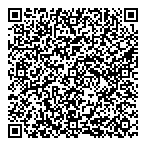 QR код "Паровоз"