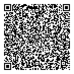 QR код "Деловой мир"