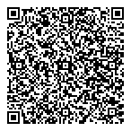QR код "ДискоГрафика"