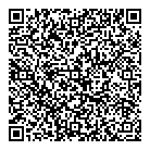 QR код "Дельта"